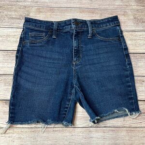 Universal Thread Jeans Shorts